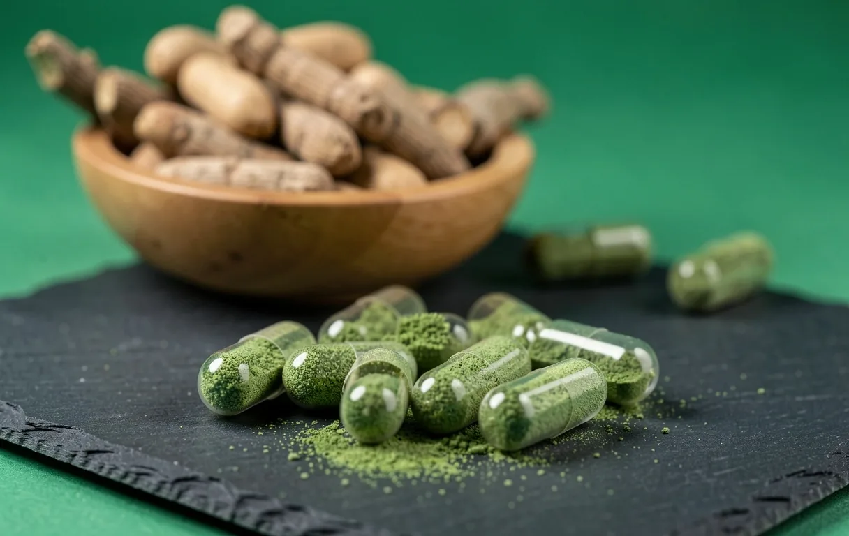 Nutrisipria Product